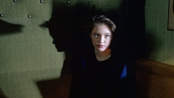 House Under the Starry Skies (1991)
