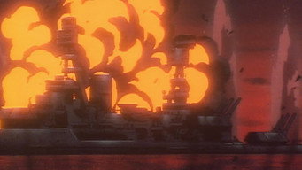 Ep 1