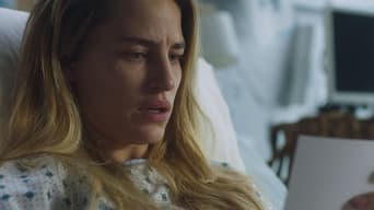 Tomorrow Is Ours S1E1029 poster