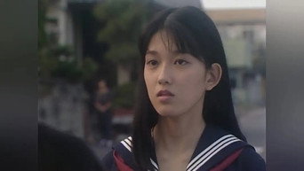 Episodio 5 — Episodio 5