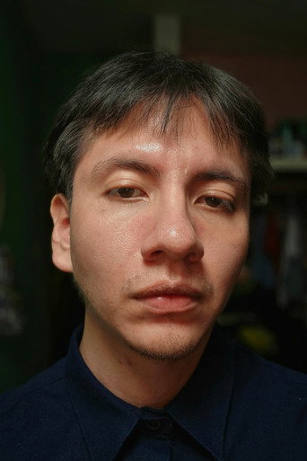 JESUS GARCÍA photo