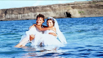 Aventures Caraïbes (1996-1997)