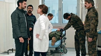 Isimsizler (2017)