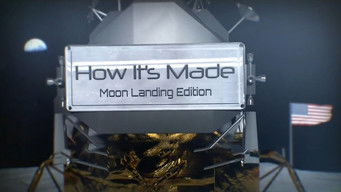 Episode 36 — Halloween Edition