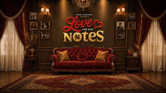 Love & New Notes (2026)