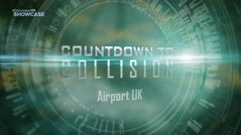 Episode 1 — The Birthday Party