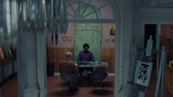 #37 Невразливий