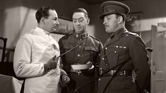 The High Command (1937)