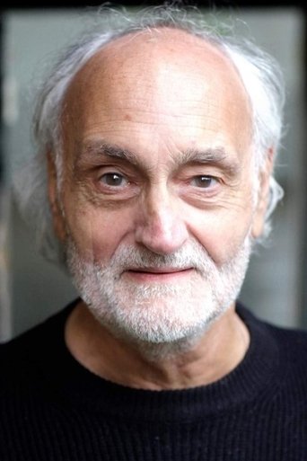 Image of Sidney Kean