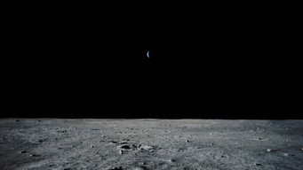 #45 Перша людина
