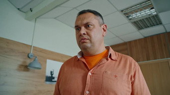 Episode 15