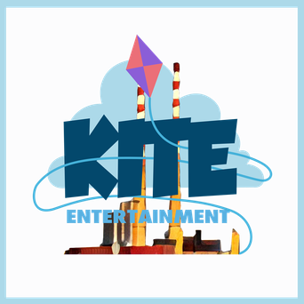 Kite Entertainment