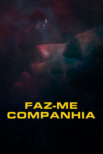 Poster 4