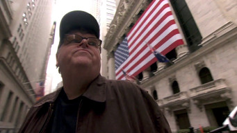 Still 5 from Capitalism: A Love Story