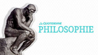 Episode 263 — Episode 263