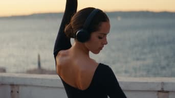 Galeria 2 - Houria (Libertad)