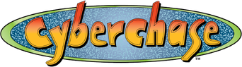 صورة من Cyberchase