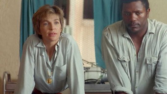 Loin des yeux (1996)