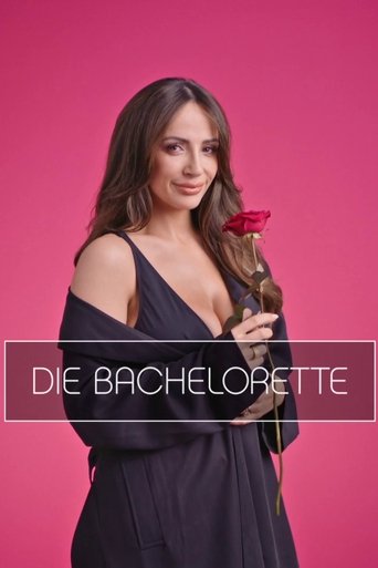 Die Bachelorette: Season 10