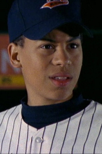 Warren Benns