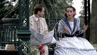 Episode 9 — Episode 9