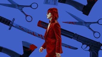 #2 Бок Сун має померти