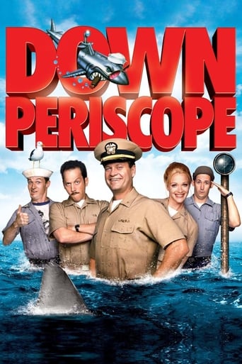 Down Periscope (1996)