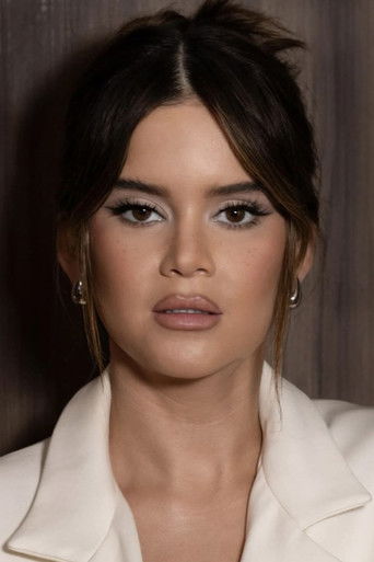 Foto de Maren Morris