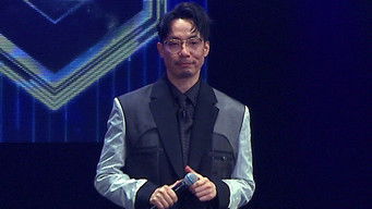 Episode 6 — Episode 6