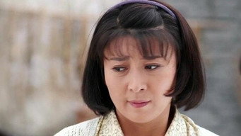 Episodio 9 — Episodio 9