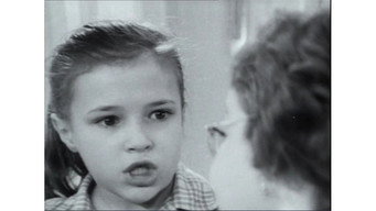 Oh, That Nastya! (1972)