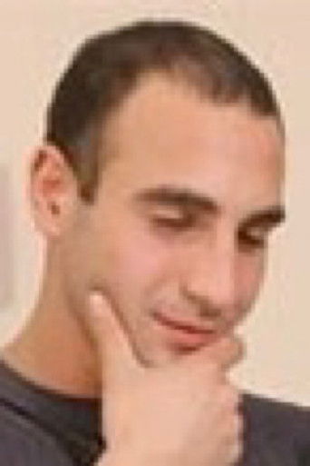 Foto de Raul Daniels