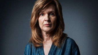 Episode 7 — Multiples