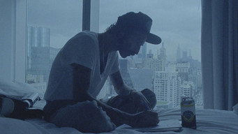 Until My Voice Breaks (2025)