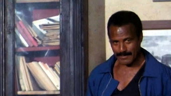 The Messenger (1986)