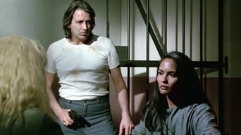 Різанина в жіночій в'язниці (1983)