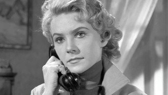 Pills for Aurelia (1958)
