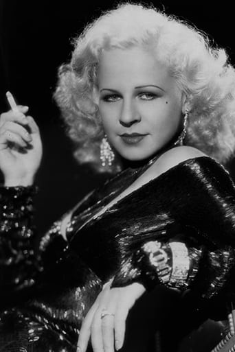 Foto de Lyda Roberti