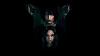 Galeria 1 - Otra vuelta de tuerca