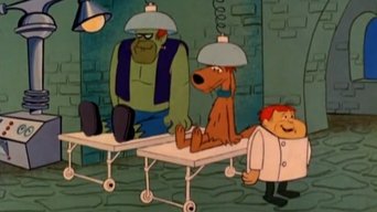 Episode 65