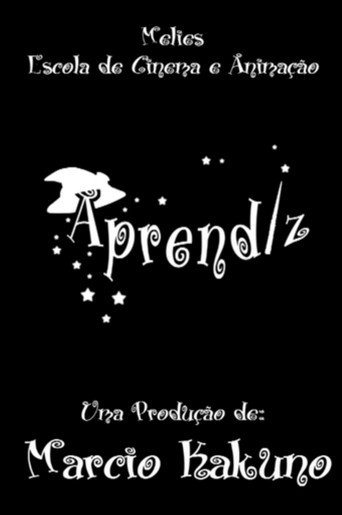 Aprendiz