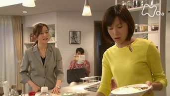 第31話：Episode 31