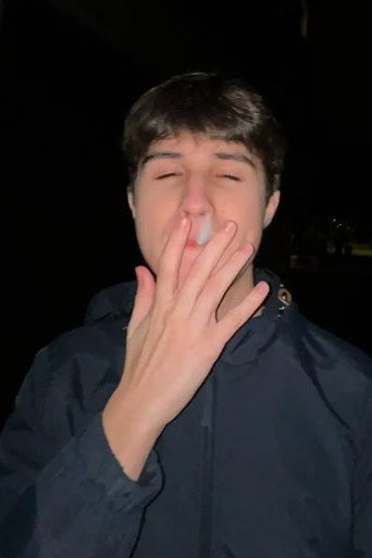 Jacobo Sueiro