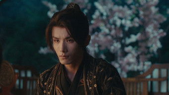 Episode 2 — Episode 2