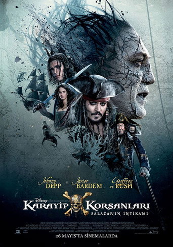 Poster 5