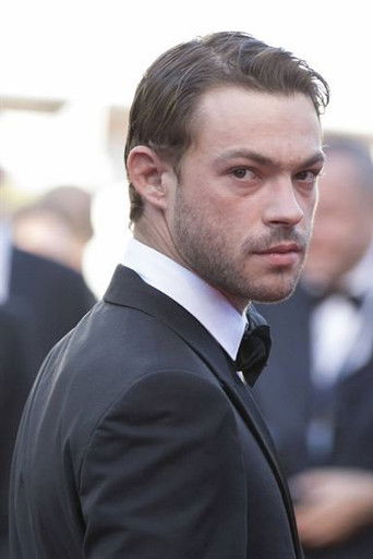 Félix Maritaud — photo 2