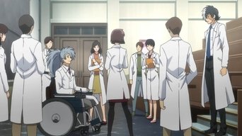Cena de Episódio 9