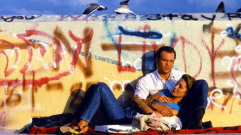 Fires Within (1991)