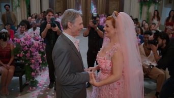Episódio Capítulo 84 da série Vale Tudo