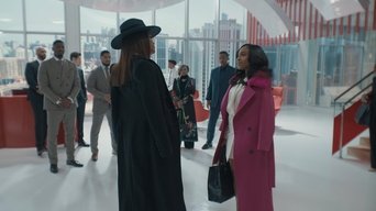 Imagem do episódio